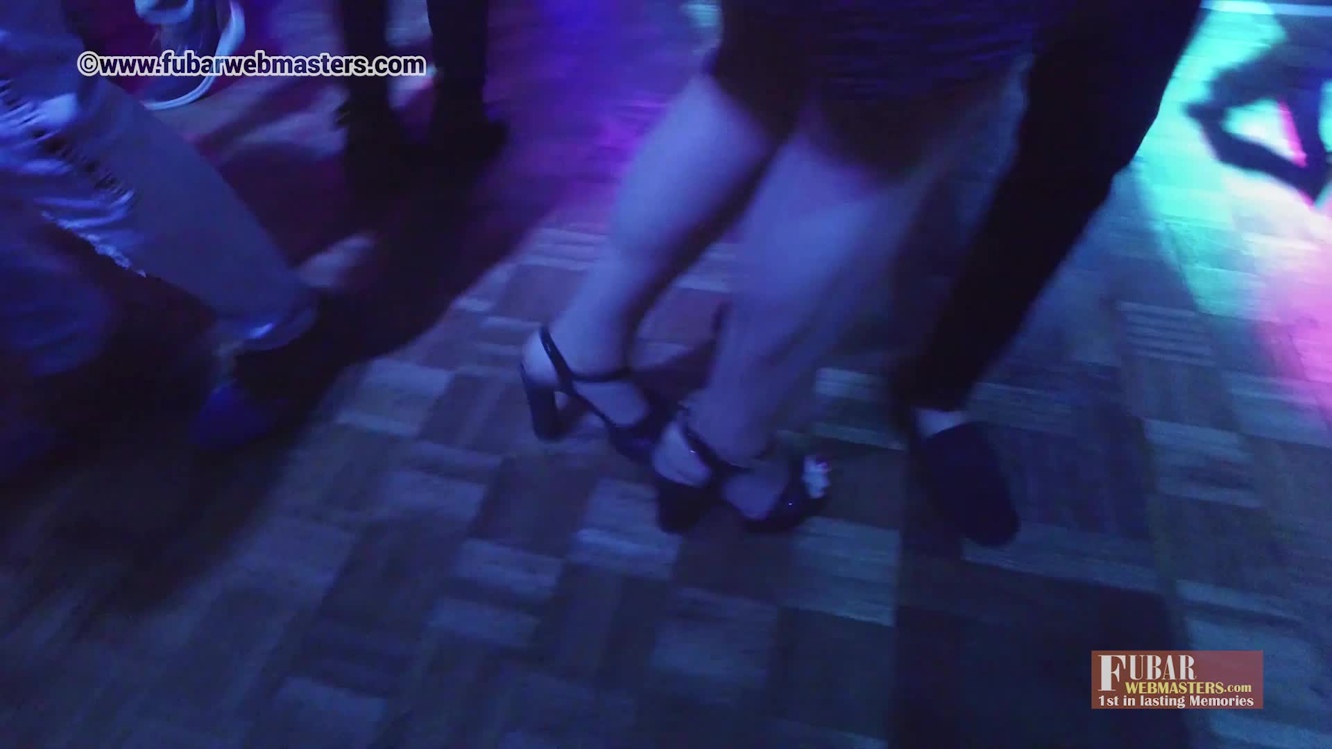 LALExpo 2019 - SALSA_PARTY_BY_STRIPCHAT - thumbnail