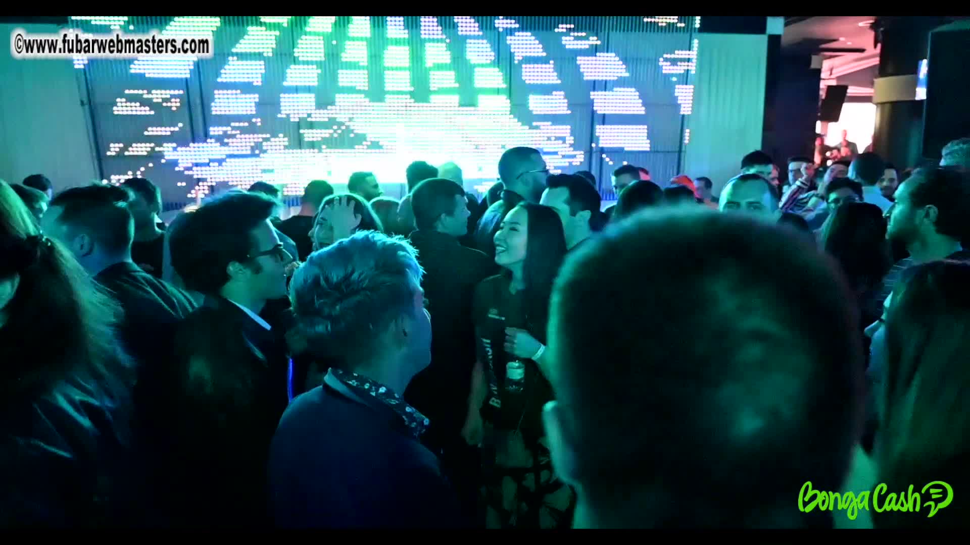 TES Lisbon 2019 - ExoclickParty - thumbnail