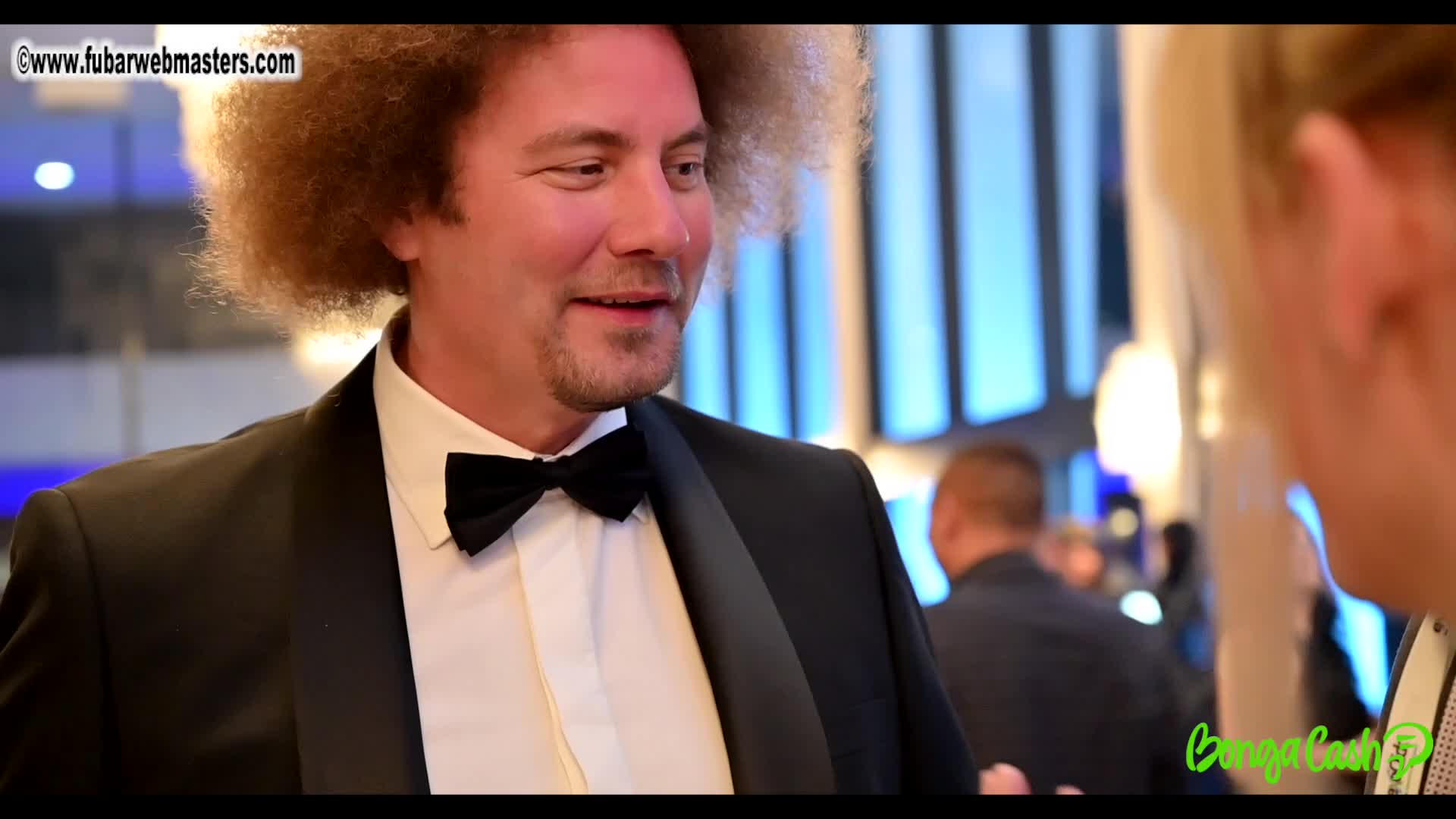 TES Lisbon 2019 - LiveCamAwards2019 - thumbnail