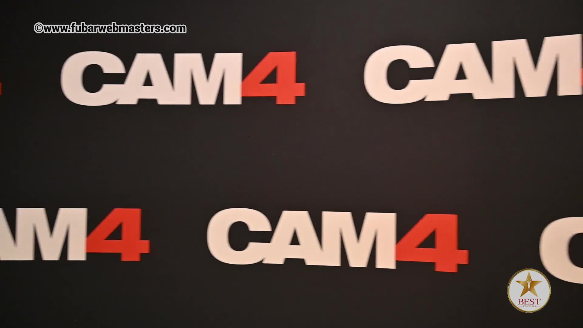 BUCHAREST SUMMIT 2019 - VIP DINNER BY EPOCH and CAM4 - thumbnail