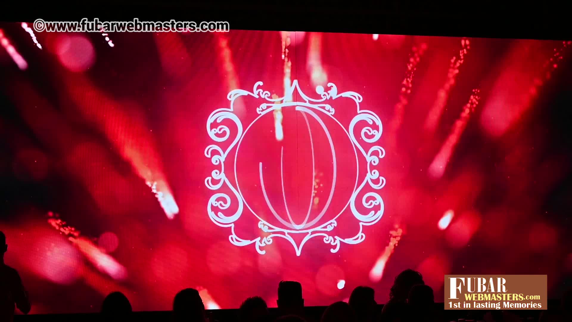 AW SUMMIT 2019 - AWARDS - thumbnail