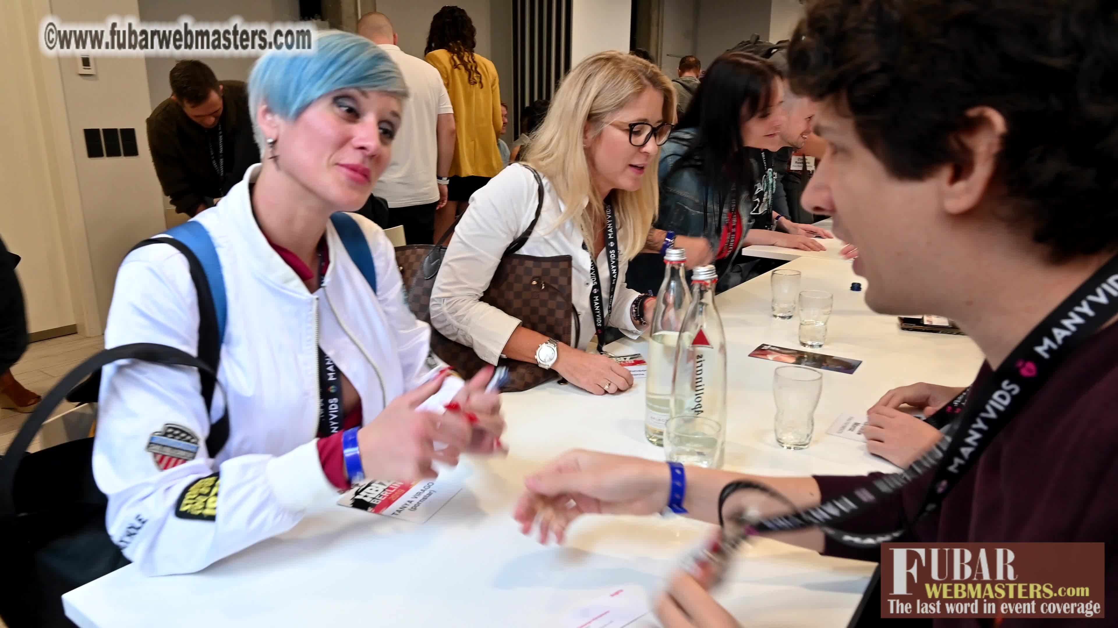 XBIZ BERLIN 2019 - thumbnail