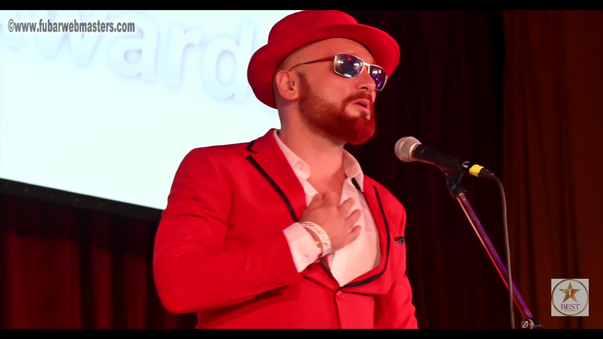 TES Prague 2019 - Ynot Awards - thumbnail