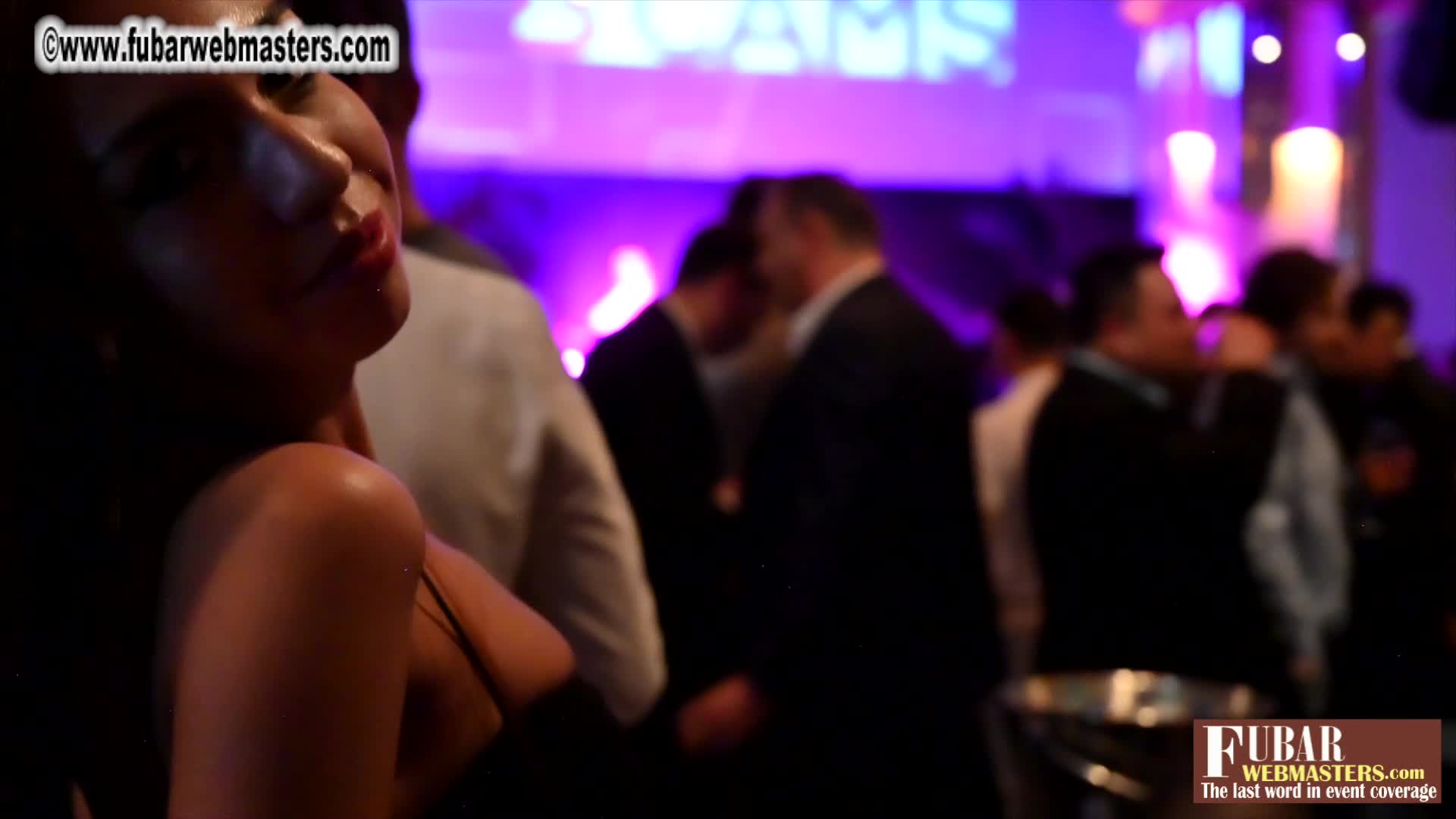 BCams 2019 - Parties - thumbnail