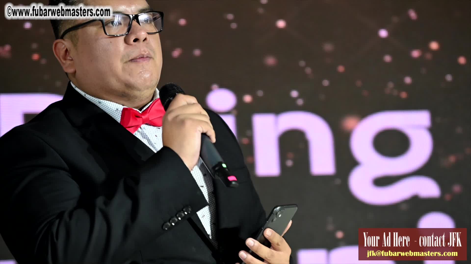 BCams 2019 - AWARDS - thumbnail