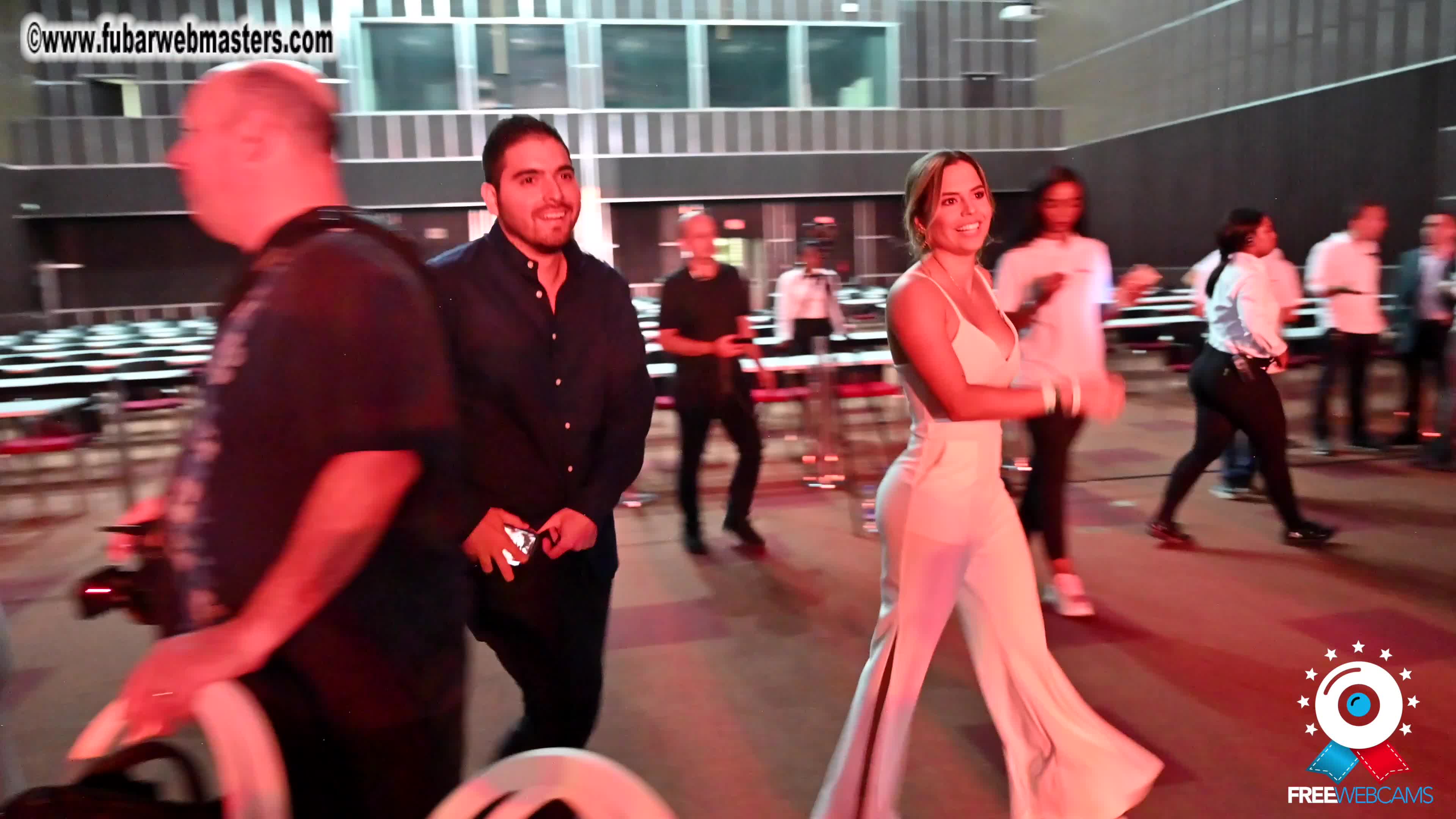 LALEXPO 2020 - AWARDS - thumbnail