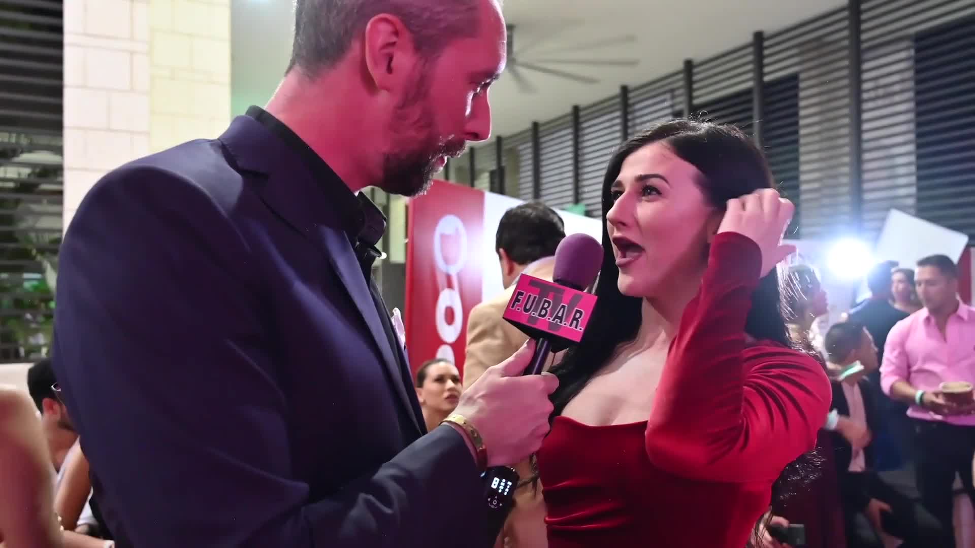 CHITCHAT - Lalexpo Awards - thumbnail