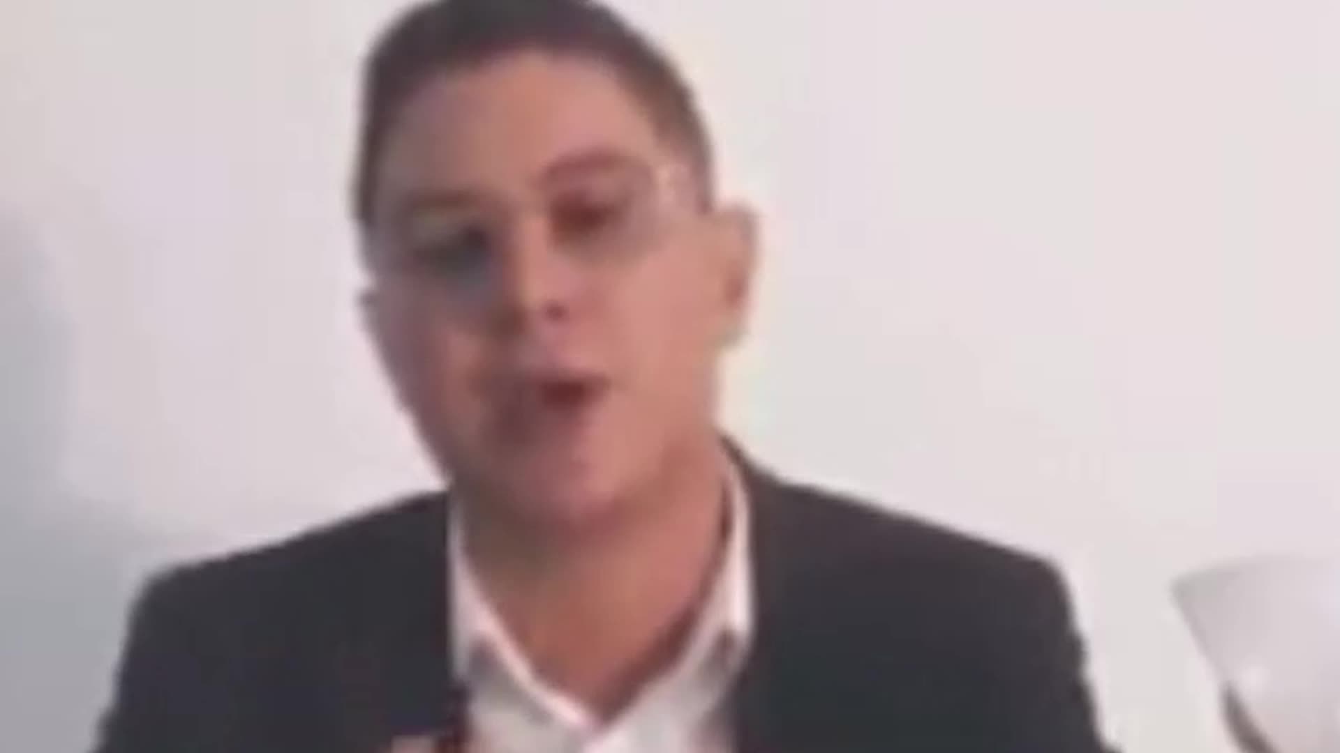 LALExpo Virtual 2020 day1 part 2 - thumbnail