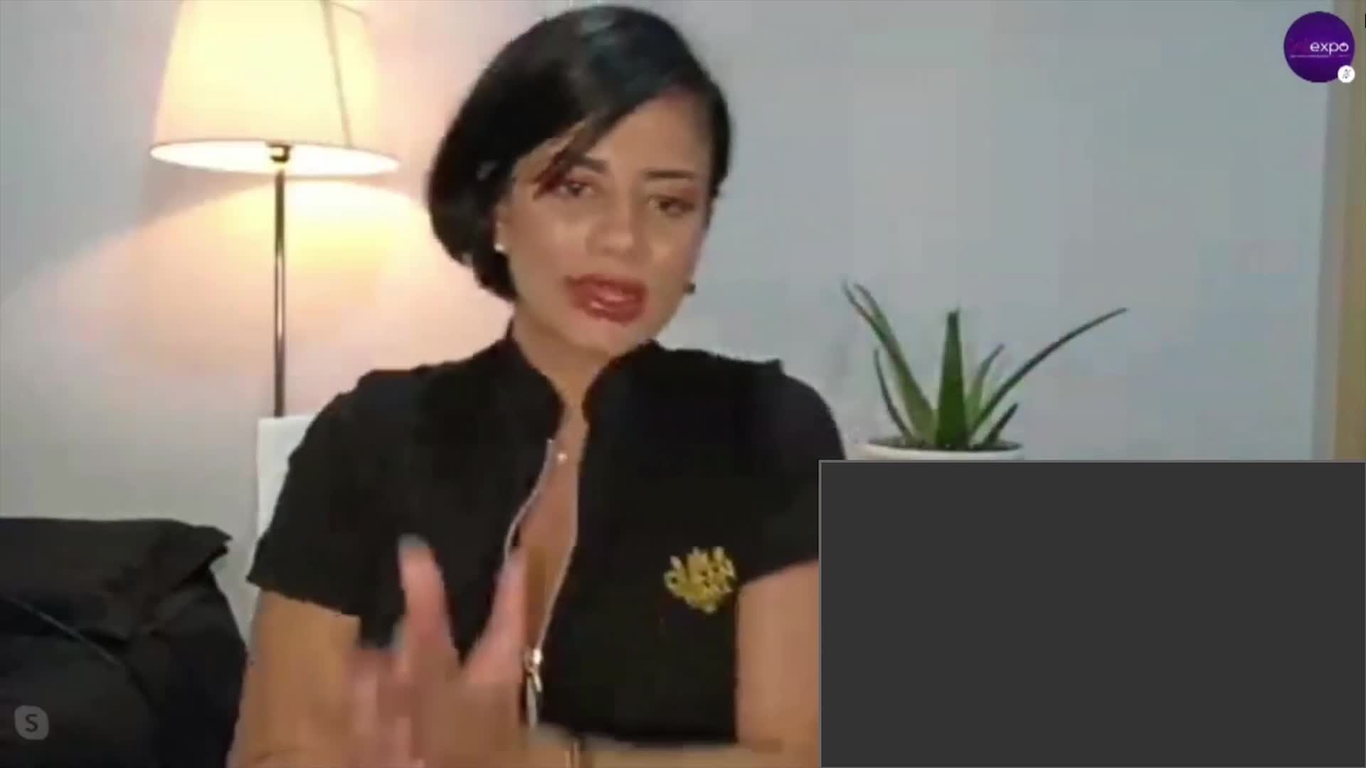 LALExpo Virtual 2020 day 2 part 3 - thumbnail