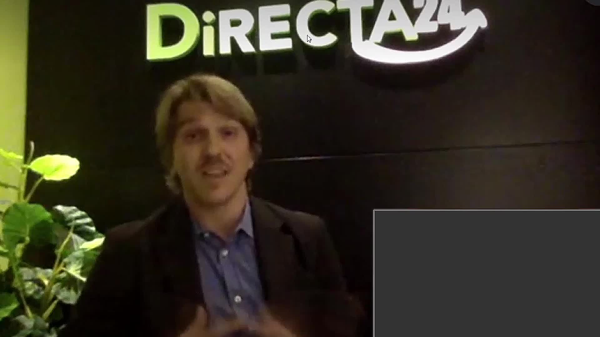 LALExpo Virtual 2020 day 3 part 2 - thumbnail