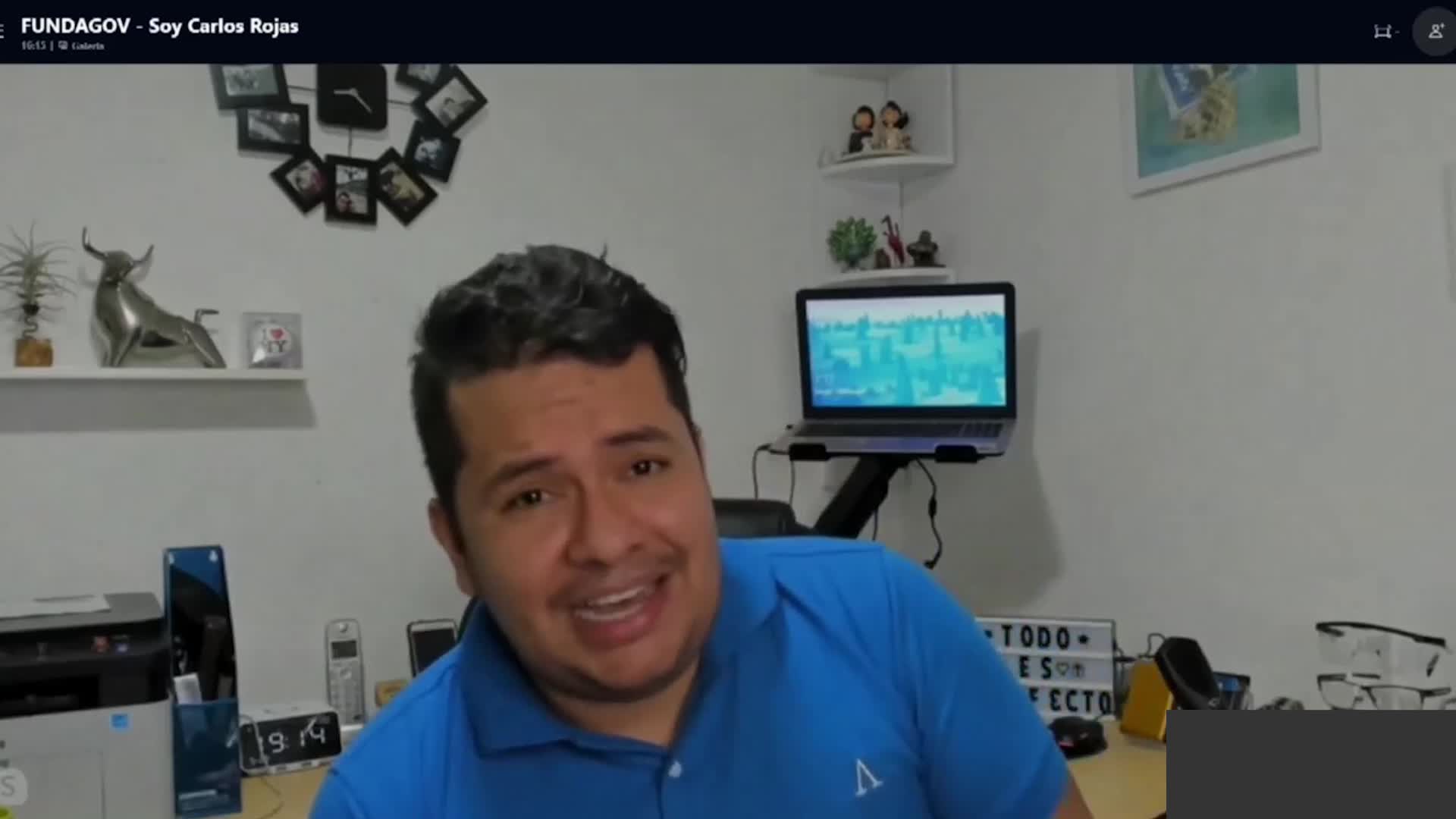 LALExpo Virtual 2020 day 4 part 2 - thumbnail