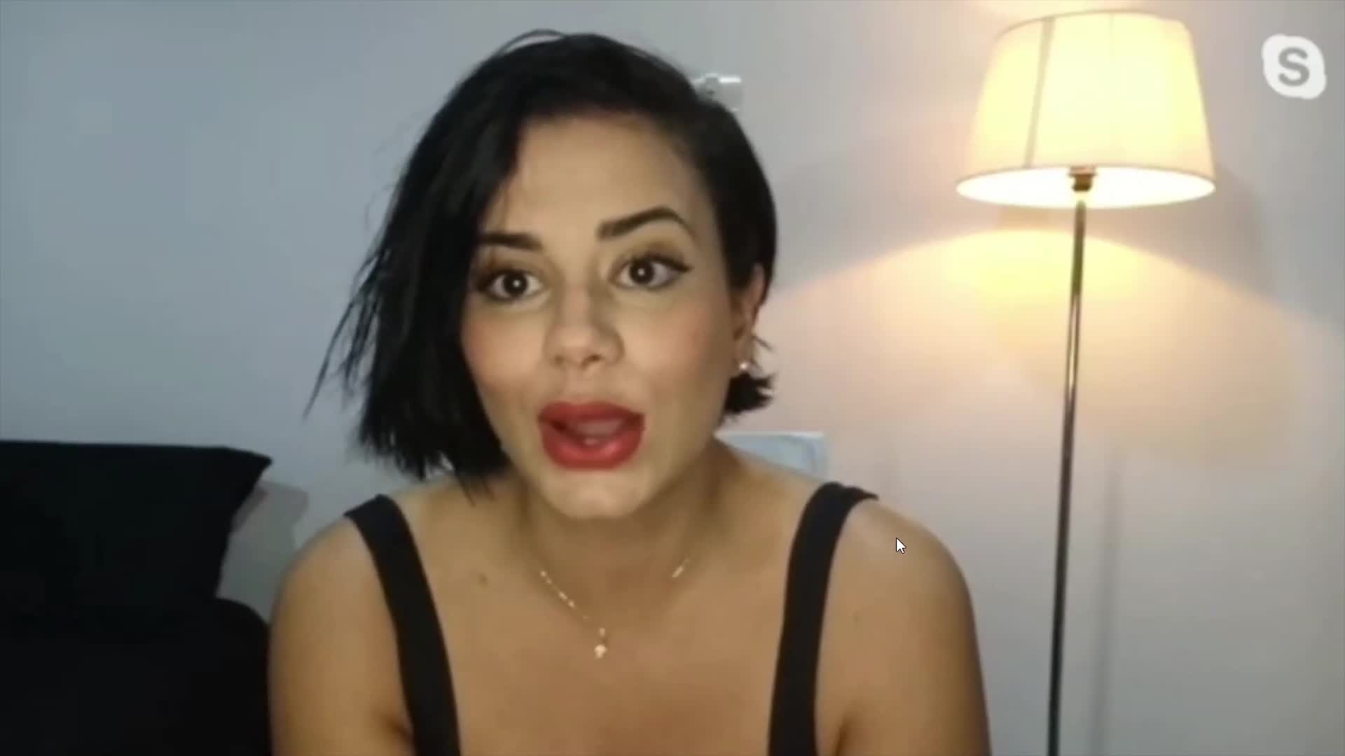 LALExpo Virtual 2020 day 5 part 1 - thumbnail