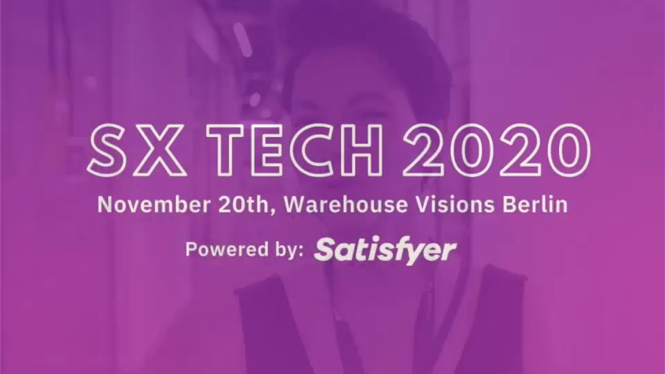Sx Tech 2020