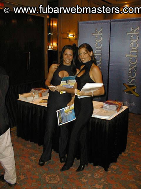 Miscelanious Pictures 2002