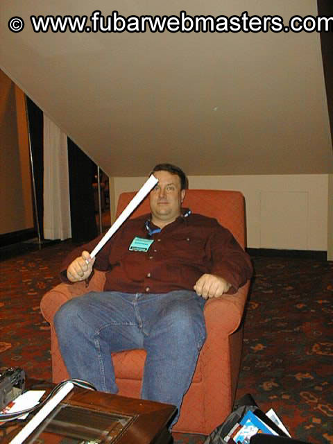 Miscelanious Pictures 2002