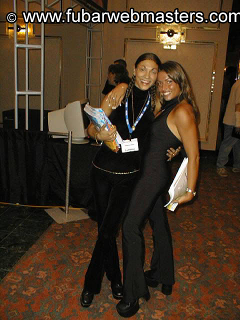 Miscelanious Pictures 2002