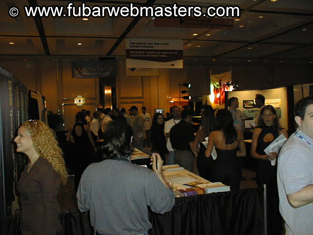 Miscelanious Pictures 2002