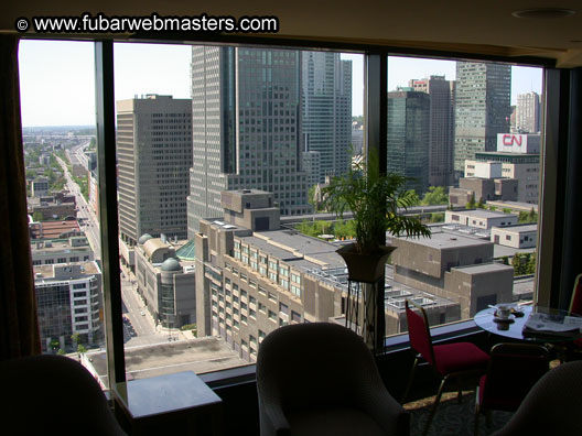 Another Point of View 2002