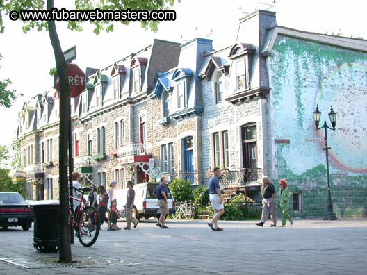 Another Point of View 2002