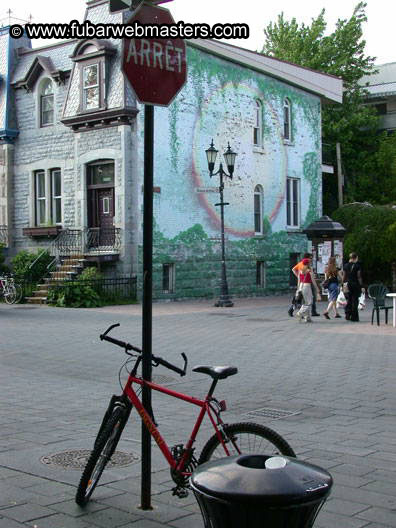 Another Point of View 2002