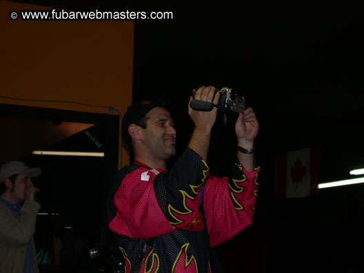 Another Point of View 2002