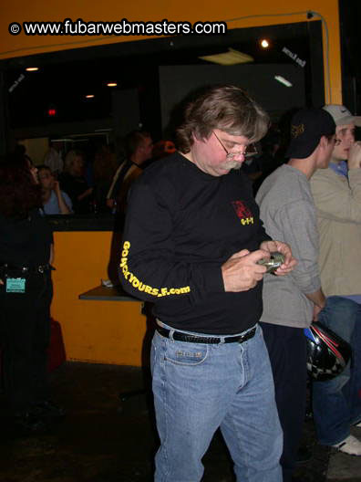 Another Point of View 2002