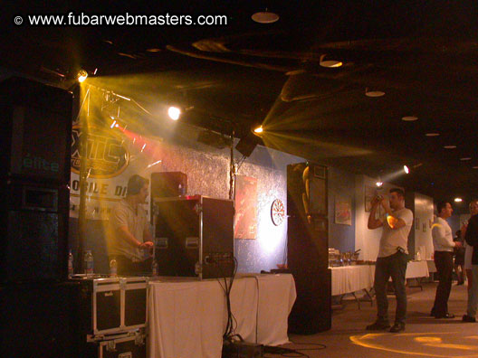 Another Point of View 2002