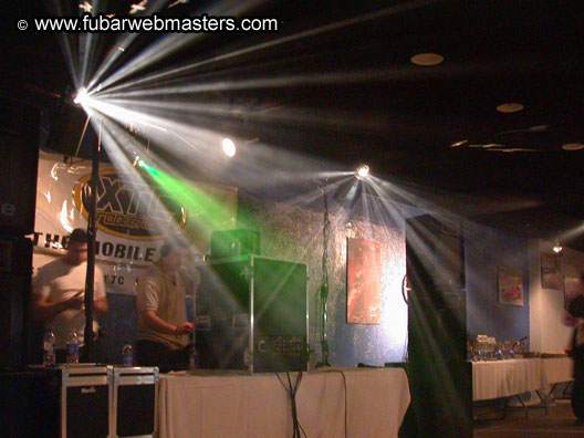 Another Point of View 2002