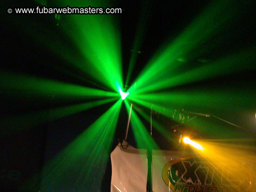 Another Point of View 2002