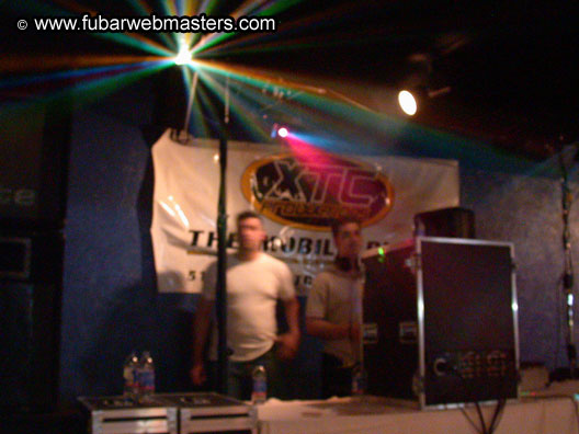 Another Point of View 2002