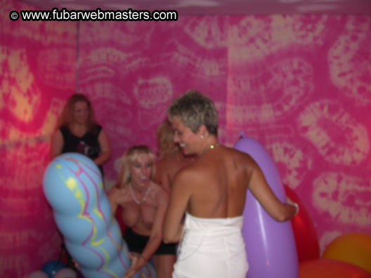 Another Point of View 2002