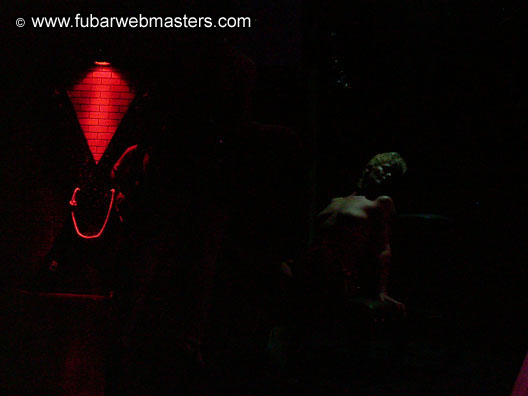 Another Point of View 2002