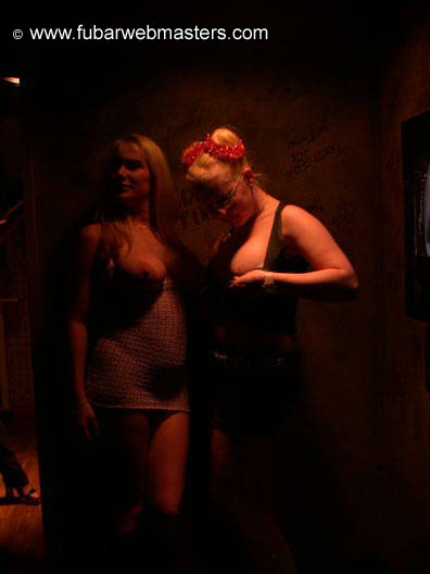 Another Point of View 2002