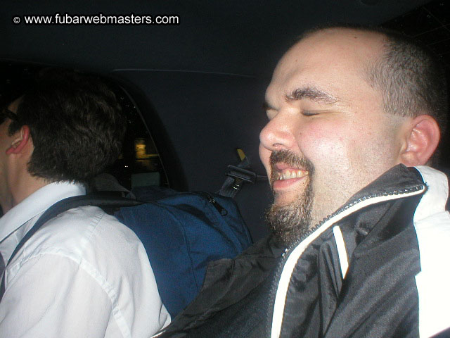 Misc. New York Pics 2002