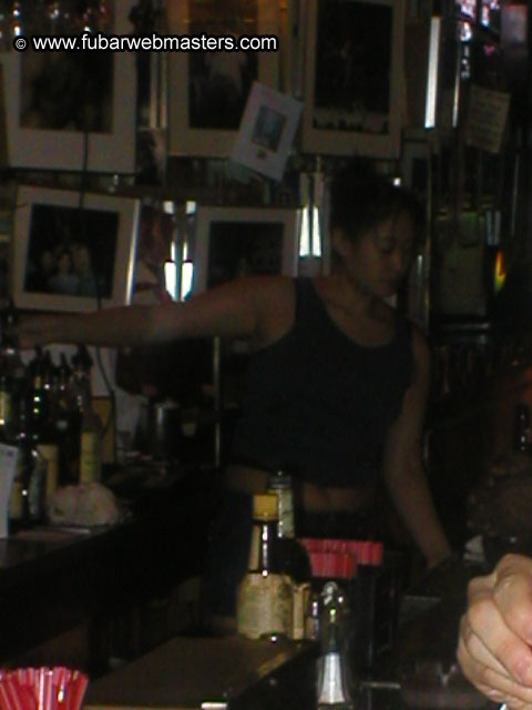 Misc. New York Pics 2002