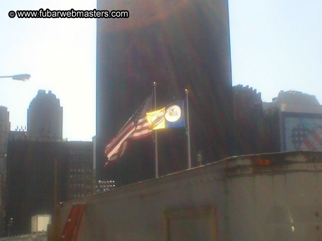 Misc. New York Pics 2002