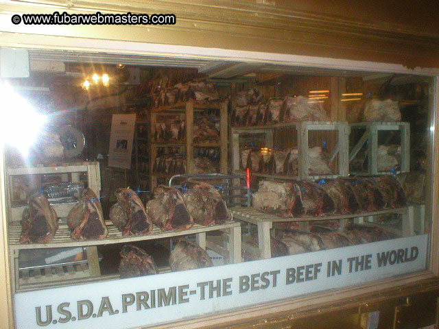 Misc. New York Pics 2002