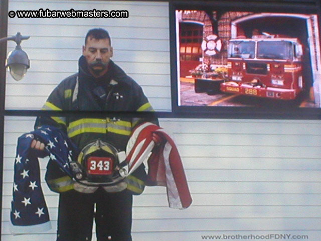 Misc. New York Pics 2002