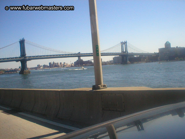 Misc. New York Pics 2002