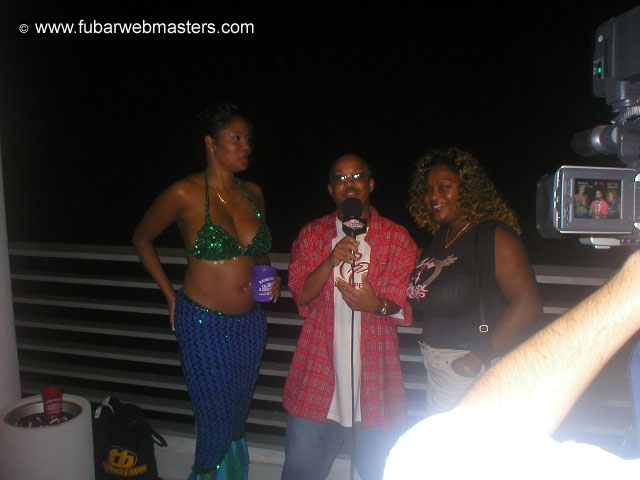 Players Pool Party 2002