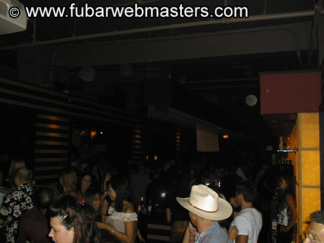 Velvet Bang-Bang Bash 2002