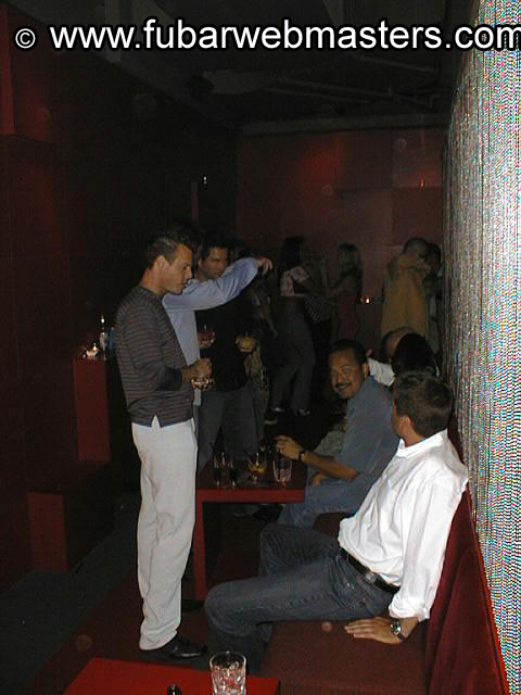 Velvet Bang-Bang Bash 2002