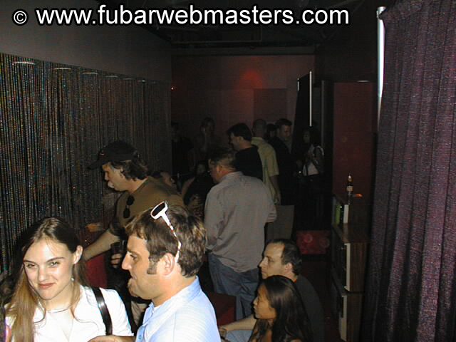 Velvet Bang-Bang Bash 2002