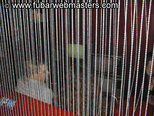 Velvet Bang-Bang Bash 2002