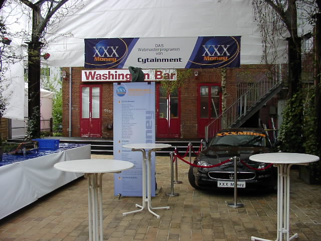 AWM-Events 2002 2002