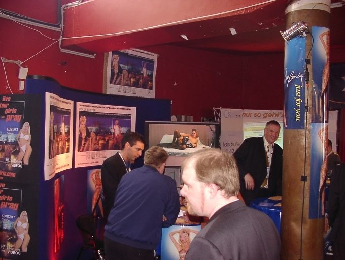 AWM-Events 2002 2002