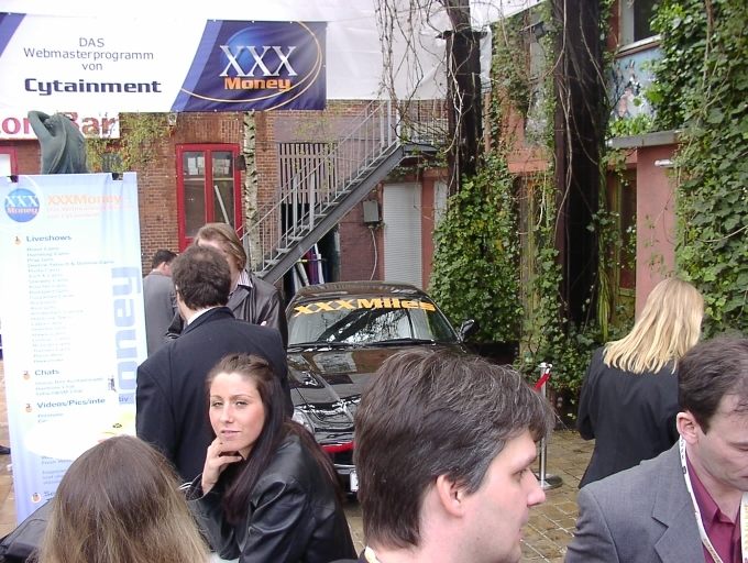 AWM-Events 2002 2002