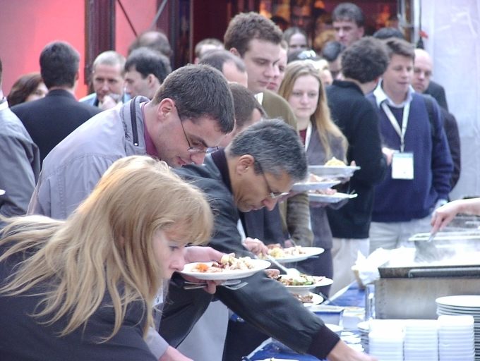 AWM-Events 2002 2002