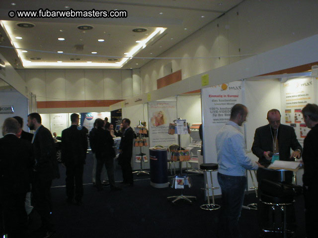 EUROWEBTAINMENT  2002