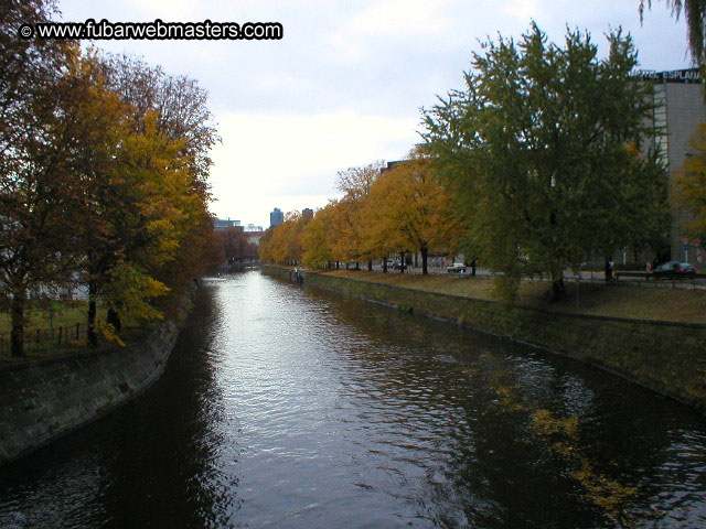 Miscellaneous Pics 2002